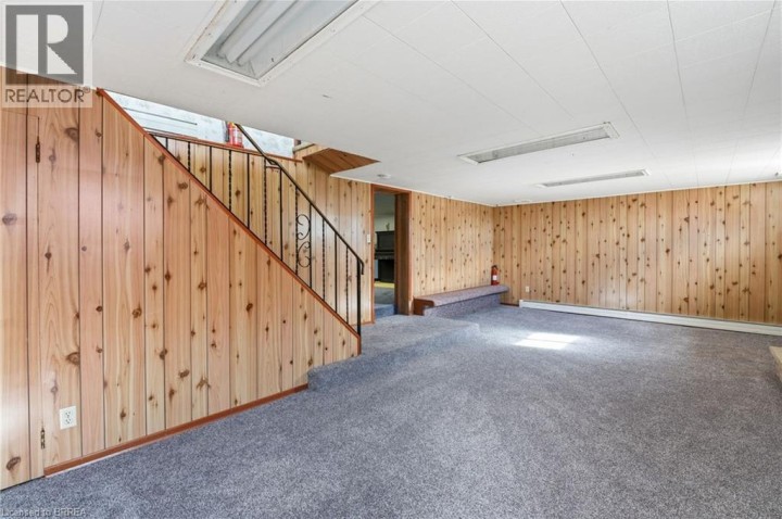 Photo 19 at 42 Jerseyville Road, Brantford