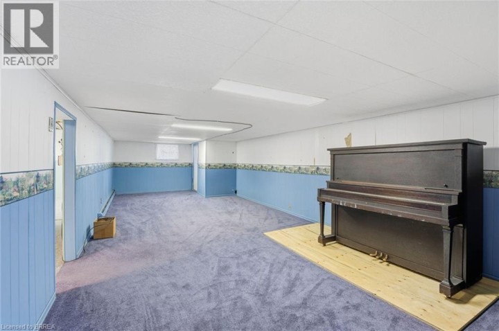 Photo 20 at 42 Jerseyville Road, Brantford