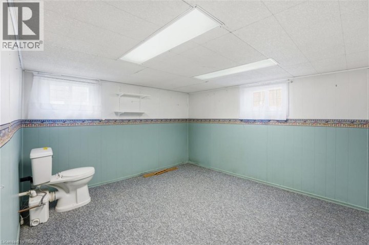 Photo 22 at 42 Jerseyville Road, Brantford