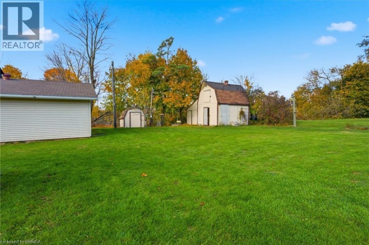 Photo 23 at 42 Jerseyville Road, Brantford