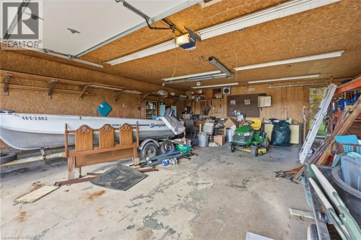 Photo 6 at 42 Jerseyville Road, Brantford