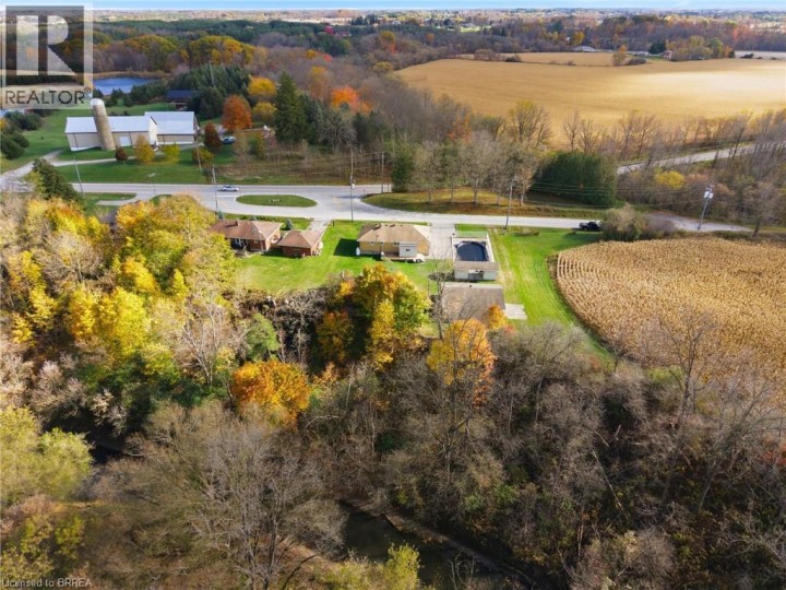 Photo 8 at 42 Jerseyville Road, Brantford