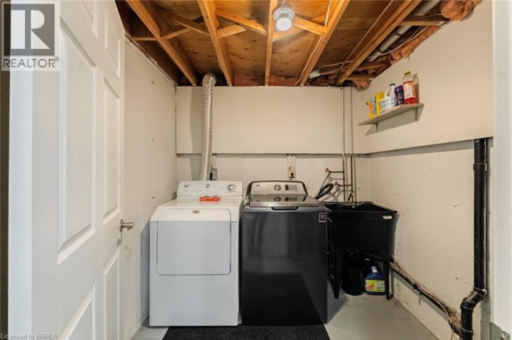 Photo 32 at 490 GREY Street 25, Brantford