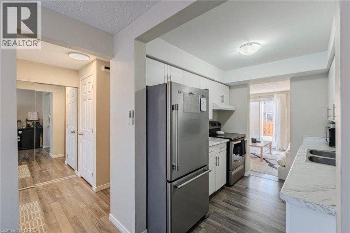 Photo 9 at 490 GREY Street 25, Brantford