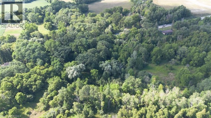 Photo 5 at 22 LT CON 2, Brantford