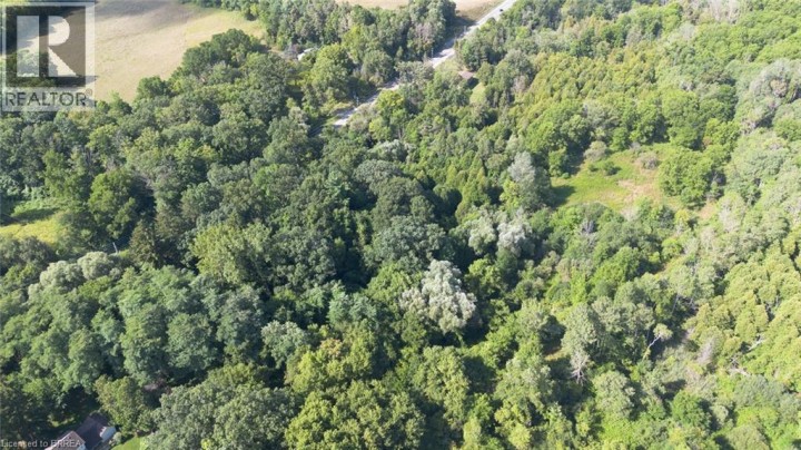 Photo 6 at 22 LT CON 2, Brantford