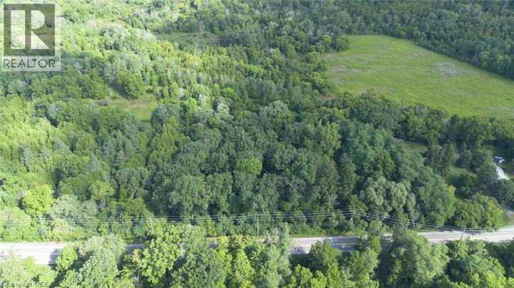 Photo 7 at 22 LT CON 2, Brantford