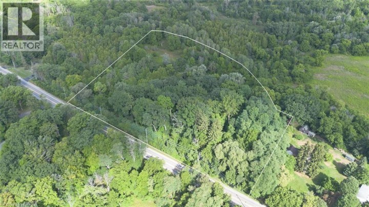 Photo 8 at 22 LT CON 2, Brantford