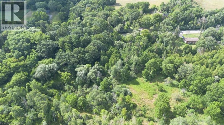 Photo 9 at 22 LT CON 2, Brantford