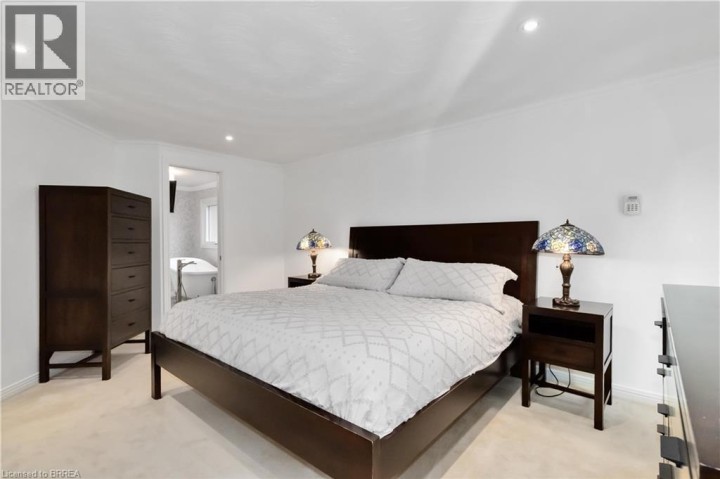 Photo 30 at 232 Paris Road E, Brantford