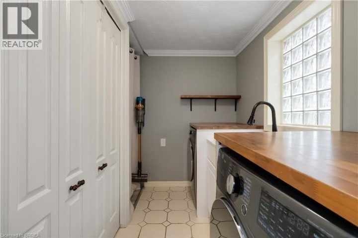 Photo 33 at 232 Paris Road E, Brantford