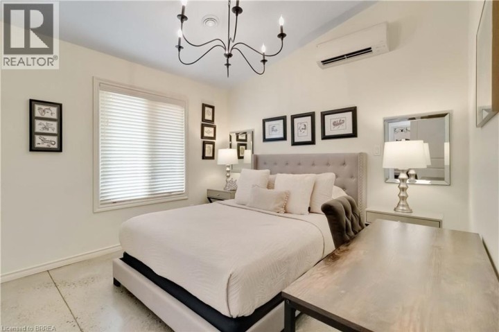 Photo 38 at 232 Paris Road E, Brantford