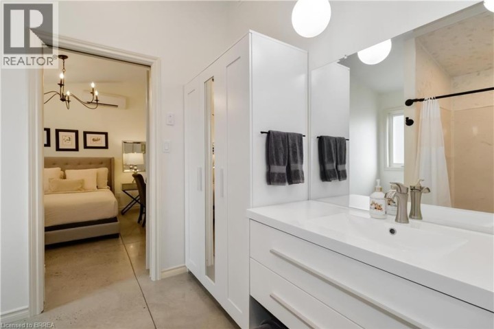 Photo 44 at 232 Paris Road E, Brantford