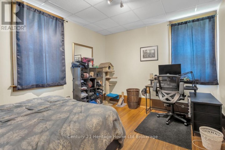 Photo 10 at 48 Brock Street W, Tillsonburg