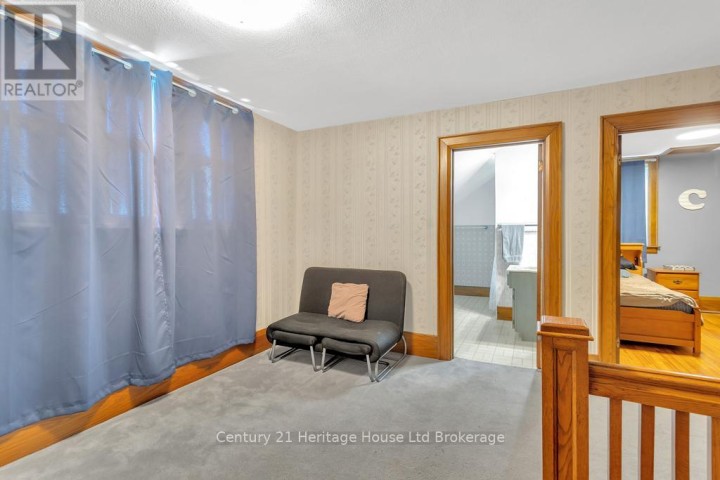 Photo 18 at 48 Brock Street W, Tillsonburg