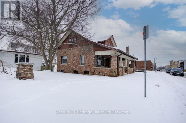 Photo 19 at 48 Brock Street W, Tillsonburg