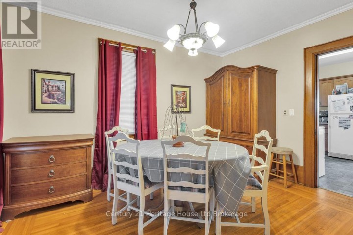 Photo 6 at 48 Brock Street W, Tillsonburg