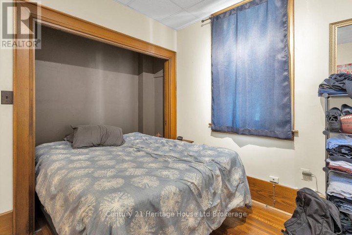 Photo 9 at 48 Brock Street W, Tillsonburg