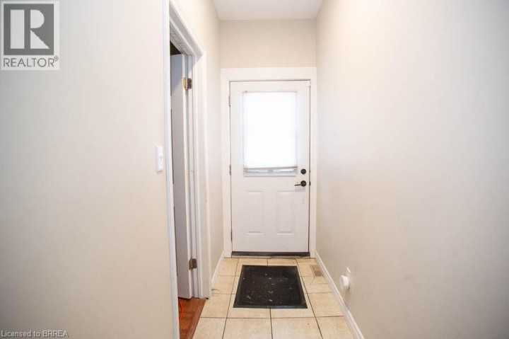 Photo 3 at 129 Peel Street, Brantford