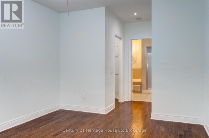 Photo 27 at 504 Baldwin Crescent, Woodstock - North, Woodstock