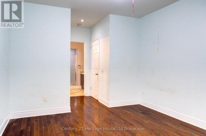 Photo 28 at 504 Baldwin Crescent, Woodstock - North, Woodstock