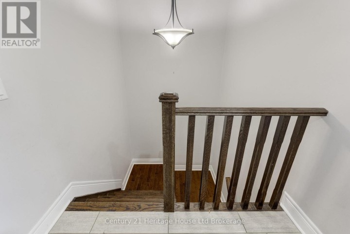 Photo 35 at 504 Baldwin Crescent, Woodstock - North, Woodstock