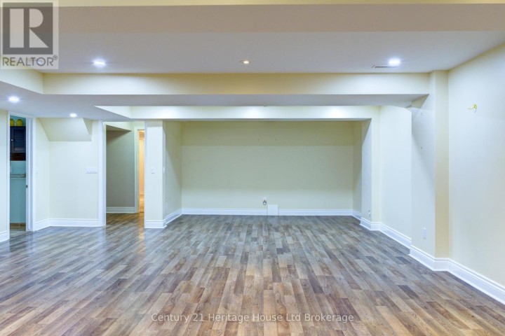 Photo 42 at 504 Baldwin Crescent, Woodstock - North, Woodstock