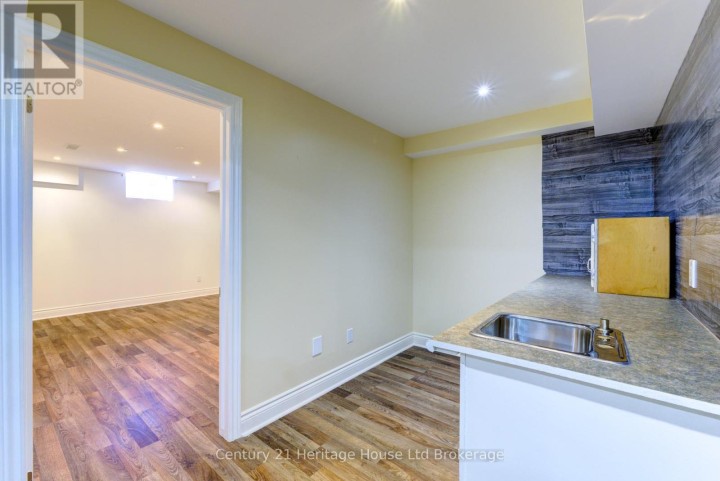 Photo 43 at 504 Baldwin Crescent, Woodstock - North, Woodstock