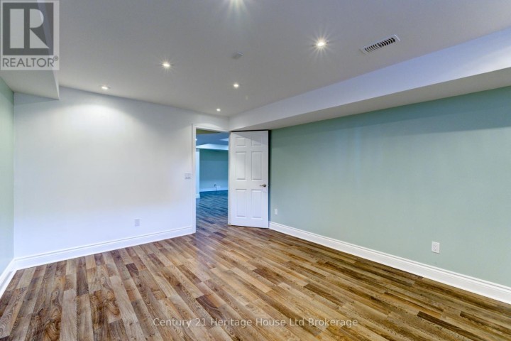 Photo 45 at 504 Baldwin Crescent, Woodstock - North, Woodstock