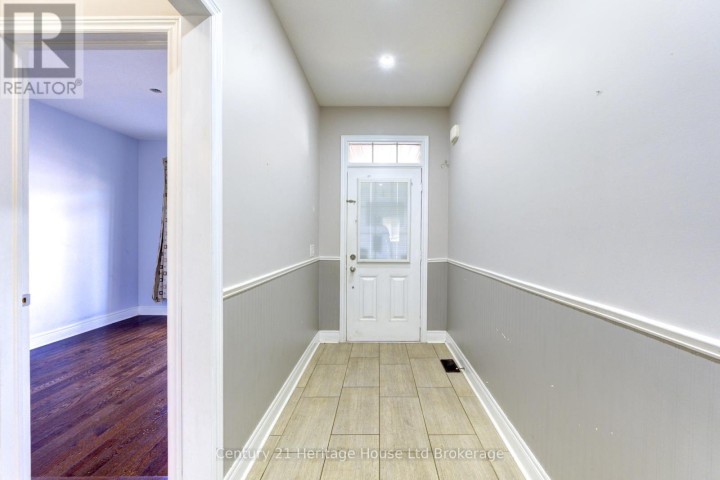 Photo 6 at 504 Baldwin Crescent, Woodstock - North, Woodstock