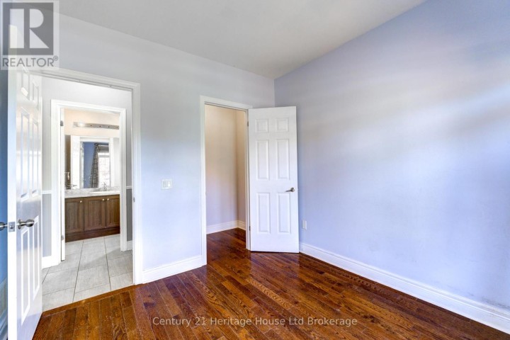 Photo 8 at 504 Baldwin Crescent, Woodstock - North, Woodstock