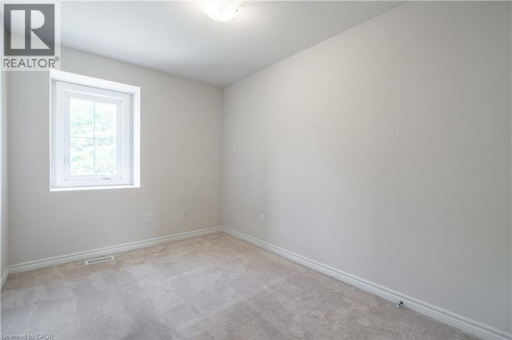 Photo 18 at 677 PARK Road 7, Brantford