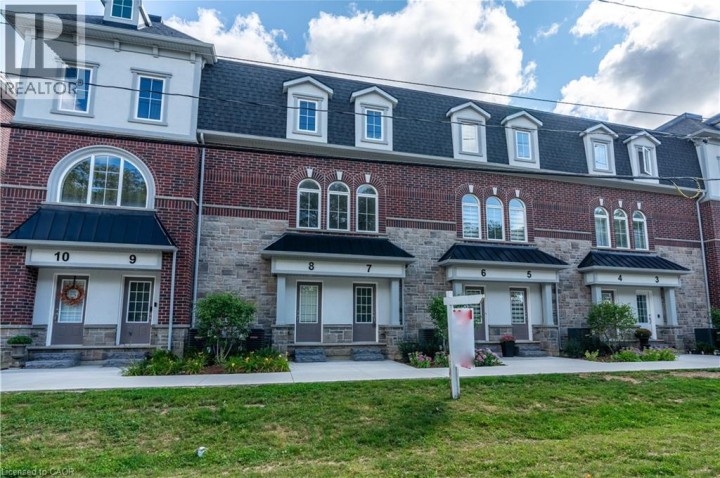 Photo 2 at 677 PARK Road 7, Brantford