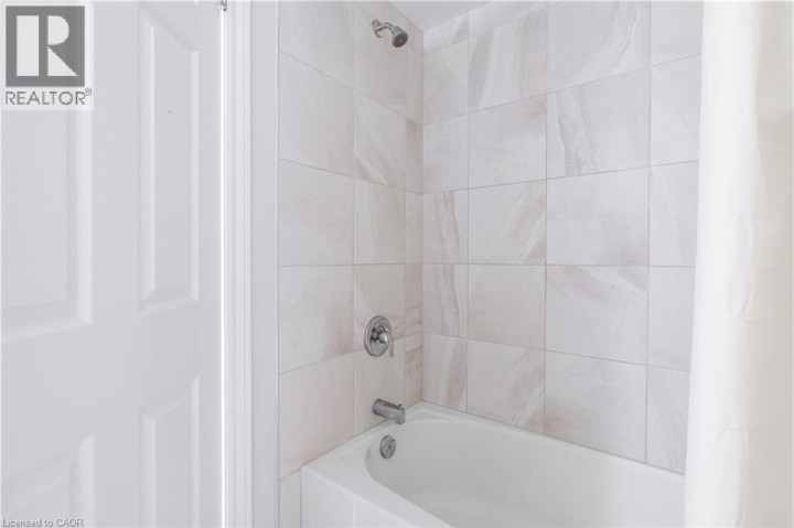 Photo 21 at 677 PARK Road 7, Brantford