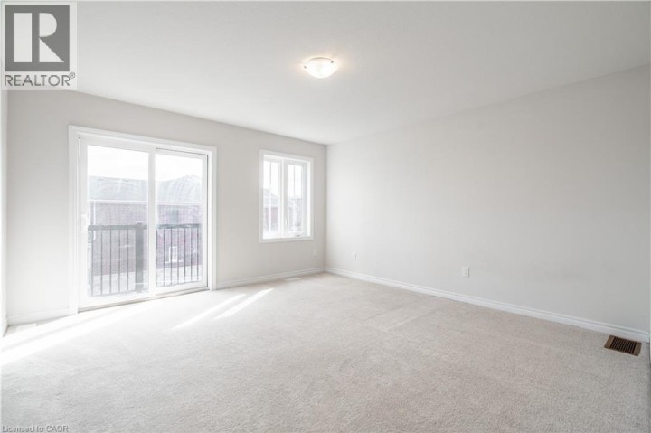 Photo 22 at 677 PARK Road 7, Brantford