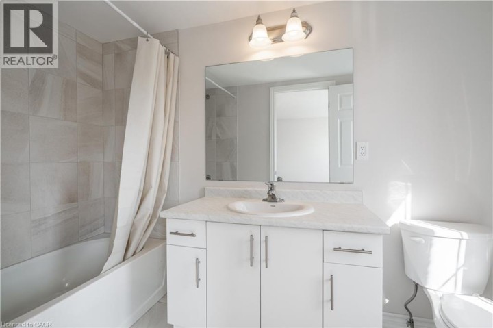 Photo 24 at 677 PARK Road 7, Brantford