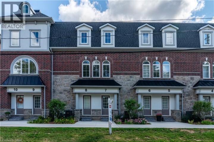 Photo 3 at 677 PARK Road 7, Brantford