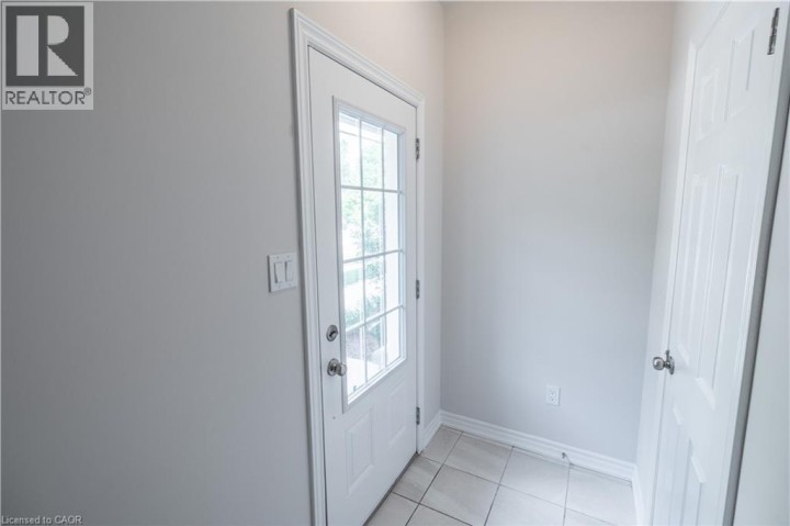 Photo 4 at 677 PARK Road 7, Brantford