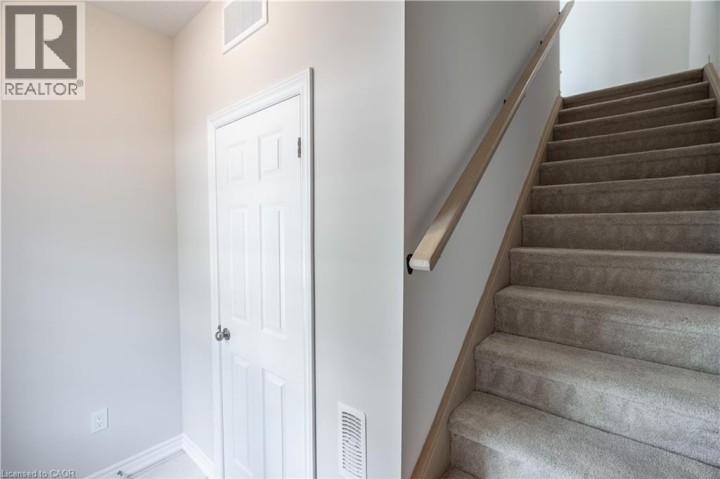 Photo 5 at 677 PARK Road 7, Brantford