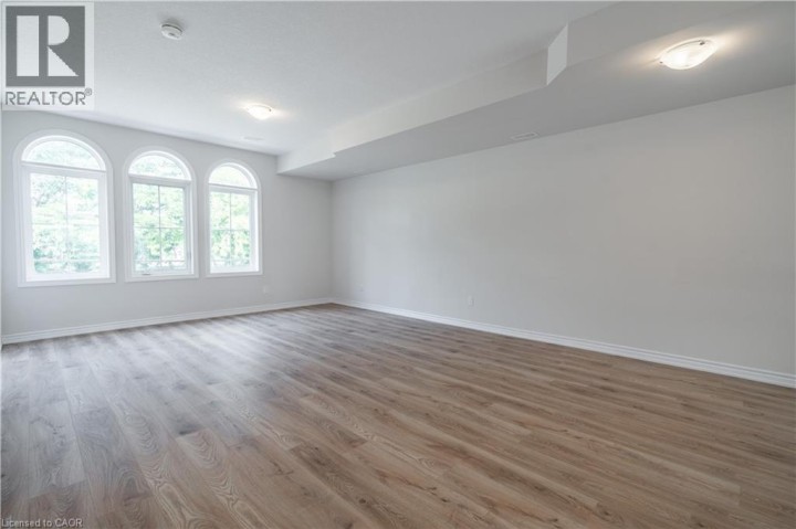 Photo 6 at 677 PARK Road 7, Brantford