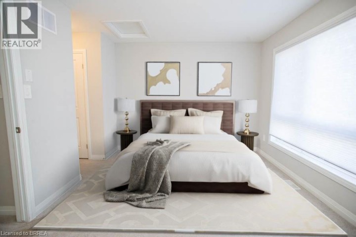 Photo 10 at 720 GREY Street 28, Brantford