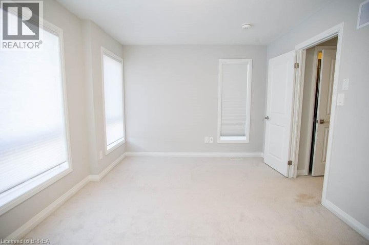 Photo 11 at 720 GREY Street 28, Brantford