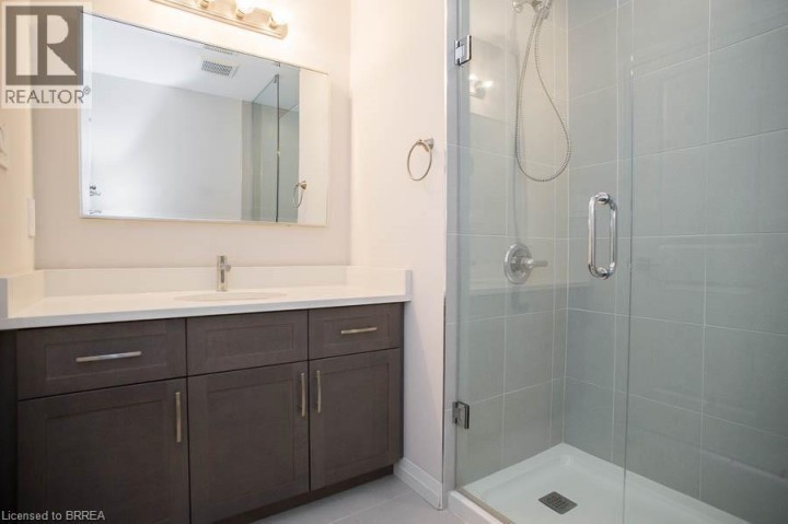 Photo 12 at 720 GREY Street 28, Brantford