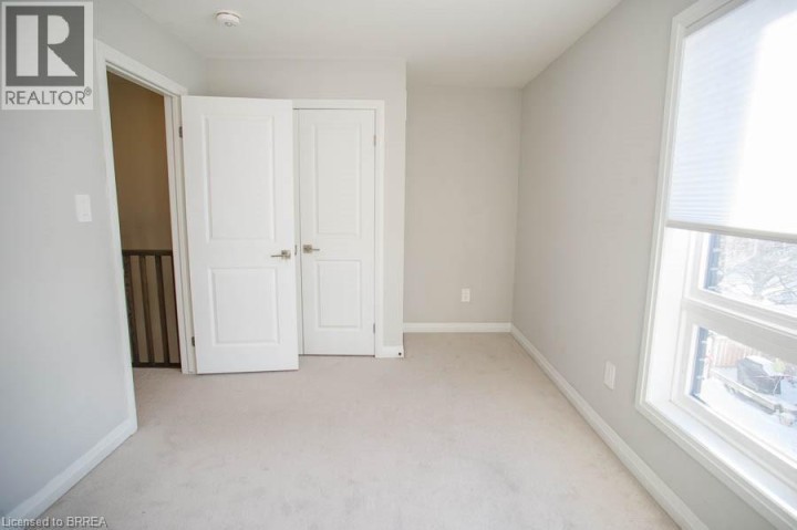 Photo 14 at 720 GREY Street 28, Brantford