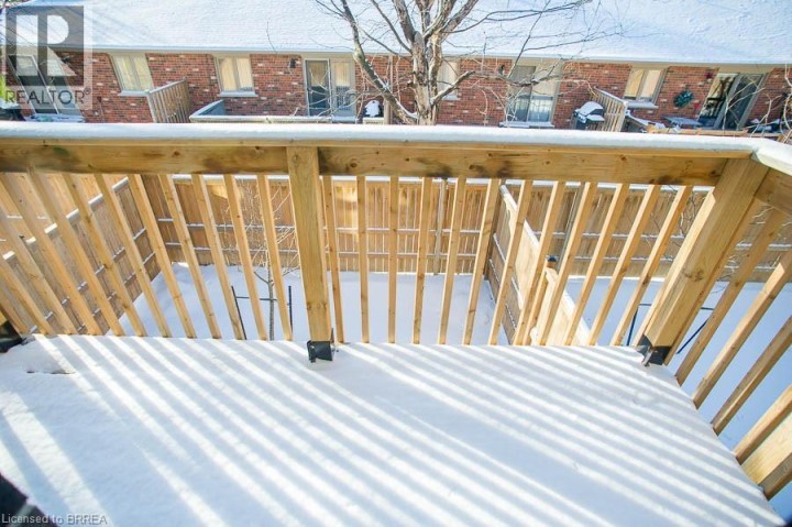 Photo 17 at 720 GREY Street 28, Brantford