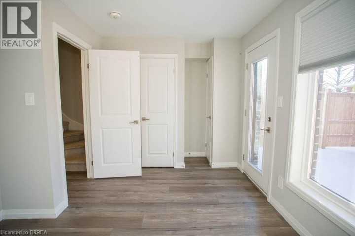 Photo 19 at 720 GREY Street 28, Brantford