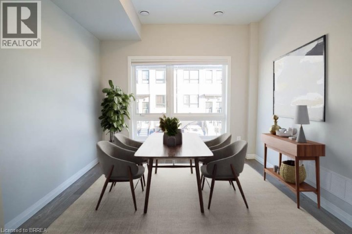 Photo 6 at 720 GREY Street 28, Brantford