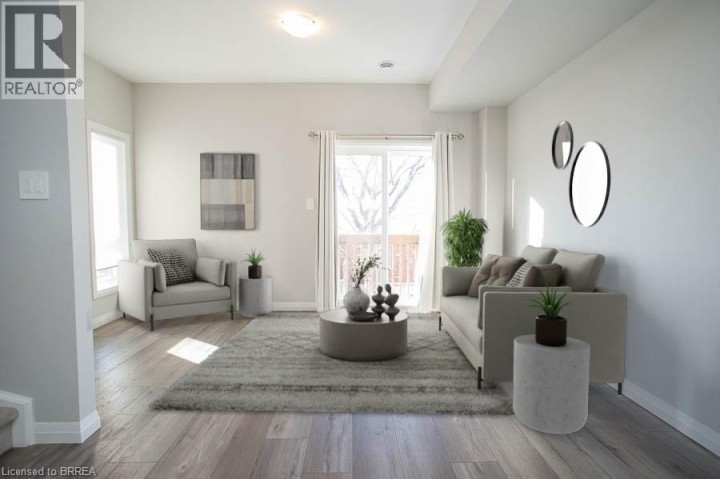 Photo 8 at 720 GREY Street 28, Brantford