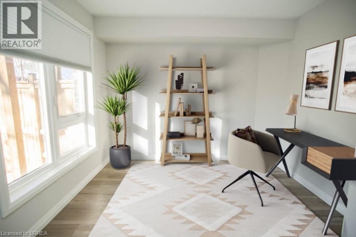 Photo 9 at 720 GREY Street 28, Brantford