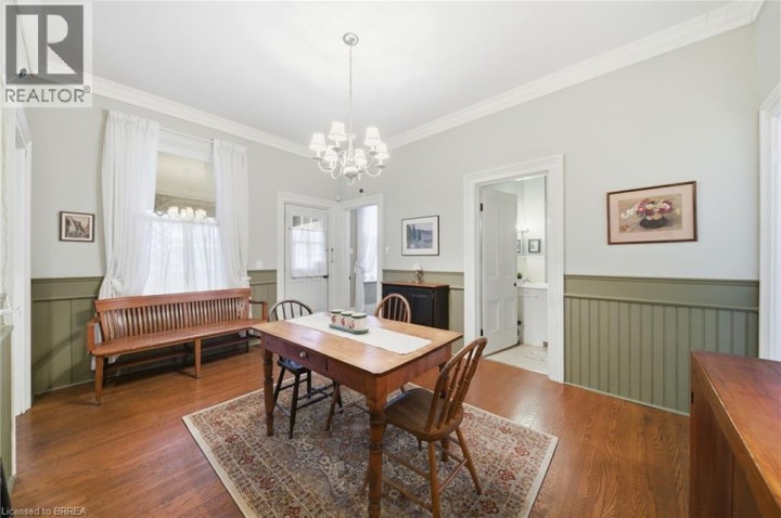 Photo 12 at 89 Murray Street, Brantford